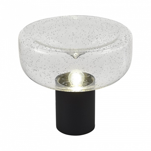Настольная лампа декоративная ST-Luce Ripple SL6014.424.01 в Нижнем Новгороде фото 4