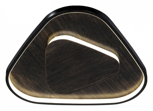 Накладной светильник Vitaluce V2697 V2697-7/2PL в Нижнем Новгороде