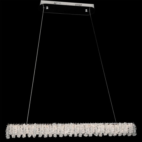 Подвесной светильник 08058-0.4-72W CR в Нижнем Новгороде