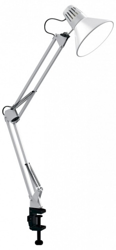 Настольная лампа офисная Gauss GT001 GT0011 в Нижнем Новгороде