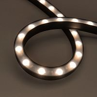 Лента светодиодная Arlight THOR 045254 в Нижнем Новгороде