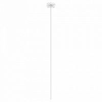 Наземный низкий светильник Arlight DANDEL 050680 в Нижнем Новгороде