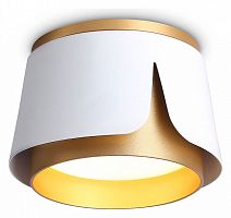 Накладной светильник Ambrella Light TN TN71221 в Нижнем Новгороде