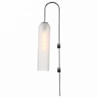 Бра ST-Luce Callana SL1145.151.01 в Дудинке