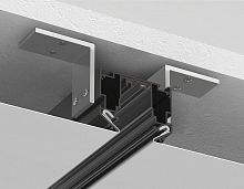 Трек встраиваемый Ambrella Light GL GL1019 в Нижнем Новгороде