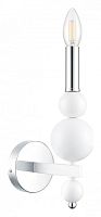 Бра Lumion NANA 8260/1W в Нижнем Новгороде