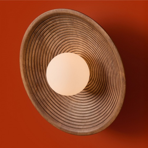 Накладной светильник Freya Albero FR5589WL-01T1 в Нижнем Новгороде фото 2