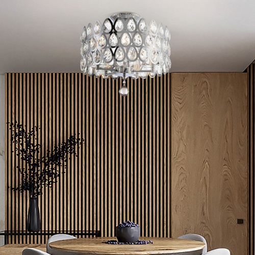 Светильник на штанге Arte Milano Sorrento-1019 371019/5/50/390 CR в Нижнем Новгороде фото 2