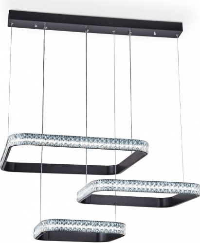 Подвесной светильник Ambrella Light FA FA6166 в Нижнем Новгороде фото 4