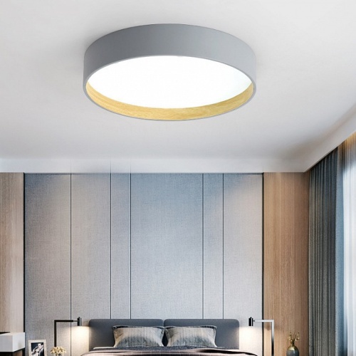 Накладной светильник Imperiumloft  Netty01 в Нижнем Новгороде фото 3