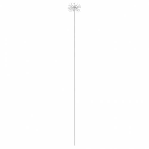 Наземный низкий светильник Arlight DANDEL 050680 в Нижнем Новгороде