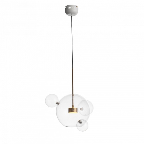 Подвесной светильник ST-Luce Bopone SL1133.203.01 в Нижнем Новгороде фото 11