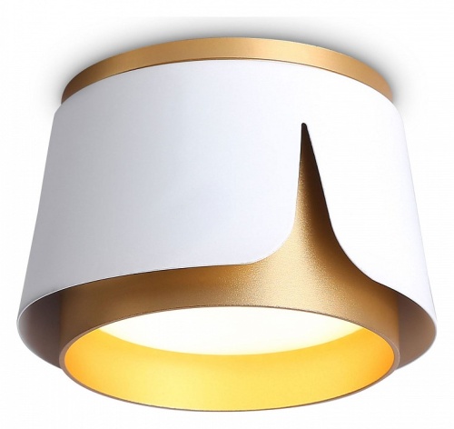 Накладной светильник Ambrella Light TN TN71221 в Нижнем Новгороде