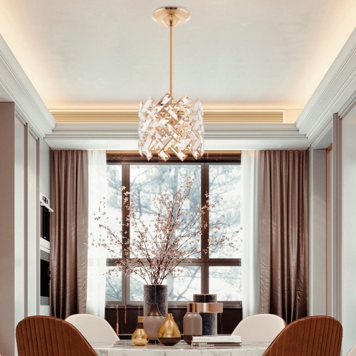 Светильник на штанге Arte Milano Sorrento-7019 377019/1/300/200 GD в Нижнем Новгороде фото 2