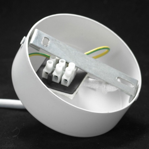 Подвесной светильник LGO Maricopa LSP-8123 в Нижнем Новгороде фото 4