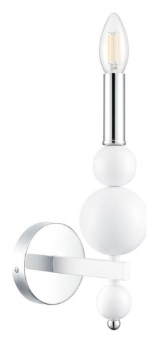 Бра Lumion NANA 8260/1W в Нижнем Новгороде