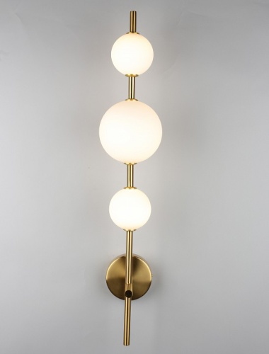 Бра Aployt Diego APL.645.01.15 в Нижнем Новгороде фото 8