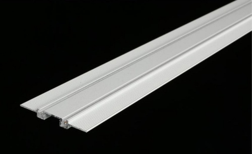 Трек встраиваемый Aployt Magnetic track 48 APL.0171.10.100 в Нижнем Новгороде фото 4