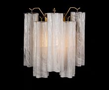 Бра Kink Light Лайли 07730,20 в Нижнем Новгороде