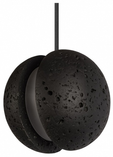 Подвесной светильник Loft it Yo-yo 10481 Black в Нижнем Новгороде фото 7