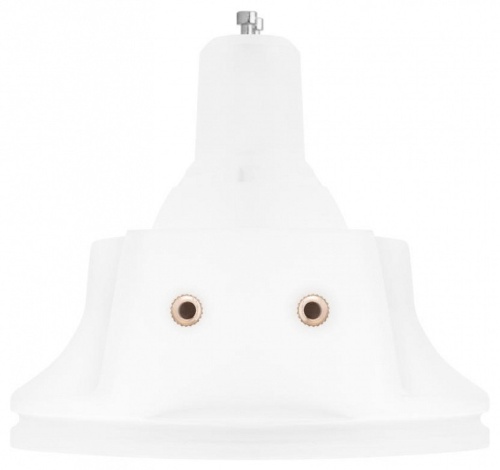 Встраиваемый светильник Loft it Ghost 10356E в Нижнем Новгороде фото 5