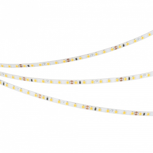 Лента светодиодная Arlight UL открытая 050586 в Нижнем Новгороде фото 3