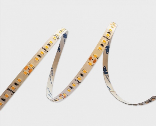 Лента светодиодная Italline OSRAM M04-511 10M-12W-3000K в Нижнем Новгороде фото 2