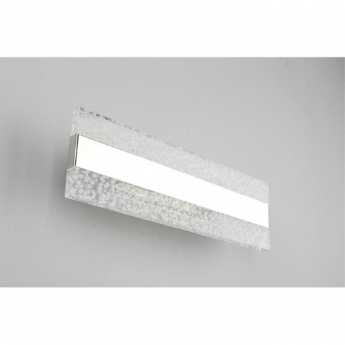 Накладной светильник Omnilux Gioietta OML-10301-10 в Нижнем Новгороде фото 7