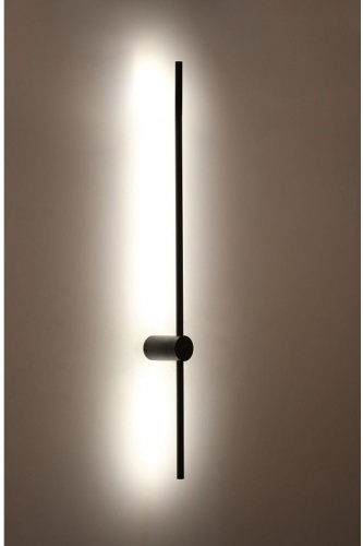 Бра Zortes Anto ZRS.90612.15 в Нижнем Новгороде фото 3