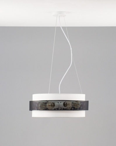 Подвесной светильник Moderli Gela V10486-6P в Нижнем Новгороде фото 6