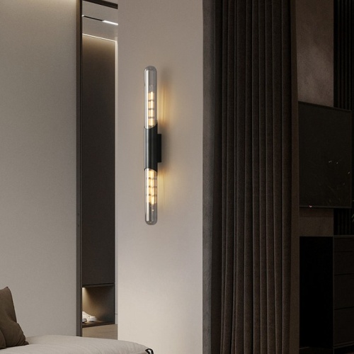 Накладной светильник Imperiumloft  Leino-B-Wall01 в Нижнем Новгороде фото 5