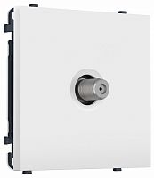 ТВ-розетка без рамки Ambrella Volt MS MS833050 в Нижнем Новгороде