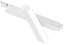 Светильник на штанге Arte Lamp Rapid A1160PL-1WH в Нижнем Новгороде