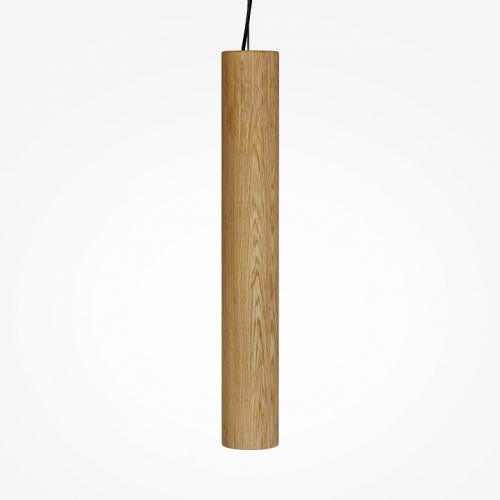 Подвесной светильник Maytoni Basic Texture MOD461PL-L5BGK в Нижнем Новгороде фото 6