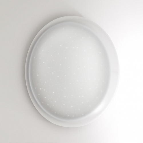 Накладной светильник Sonex JOLLY 7774/DLN в Нижнем Новгороде фото 6