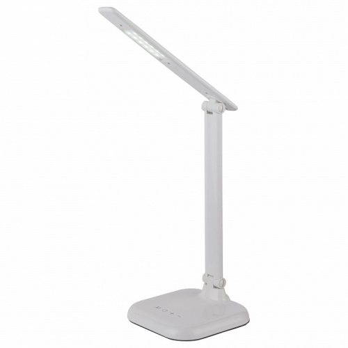 Настольная лампа офисная Globo Davos 58209W в Нижнем Новгороде