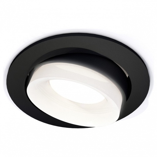 Встраиваемый светильник Ambrella Light XC XC7652084 в Нижнем Новгороде