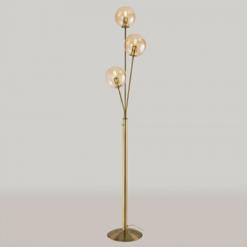 Торшер Citilux Томми CL102933 в Нижнем Новгороде фото 4