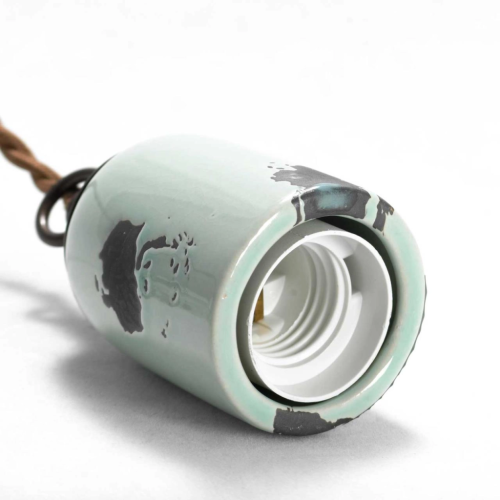 Подвесной светильник Lussole  Vermilion GRLSP-8160 в Яранске фото 5
