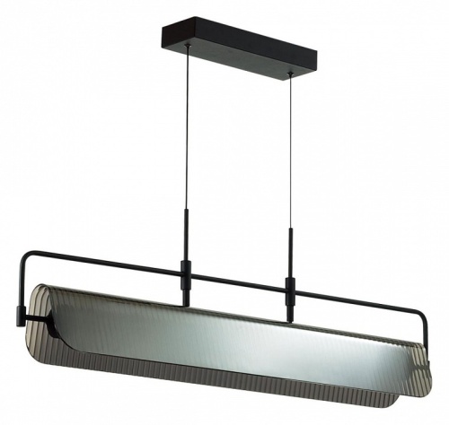 Подвесной светильник Odeon Light Liner 5056/35LA в Голицыно фото 5