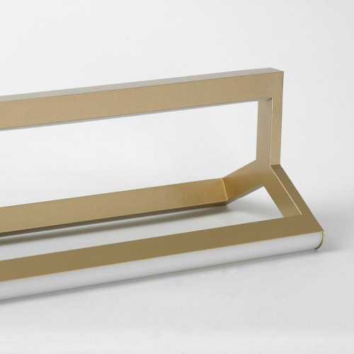 Подвесной светильник Lussole Clinch LSP-7263 в Нижнем Новгороде фото 5