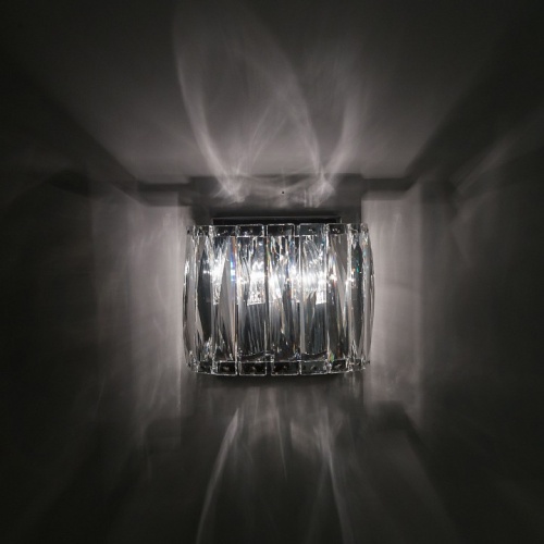 Накладной светильник Citilux Aria EL321W02 в Нижнем Новгороде фото 3