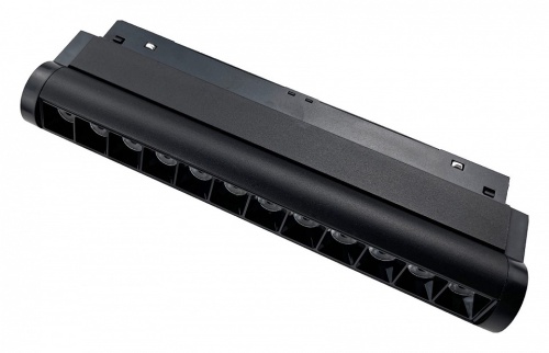 Накладной светильник Vitaluce VT0200045 VT0200045-01 в Нижнем Новгороде