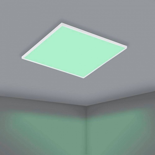 Накладной светильник Eglo Trupiana 900569 в Нижнем Новгороде фото 3