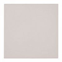 Переключатель перекрестный одноклавишный без рамки Stekker Мия 50570 в Нижнем Новгороде