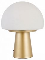 Настольная лампа декоративная Favourite Hongo 4450-1T в Нижнем Новгороде