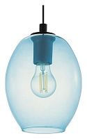 Подвесной светильник Eglo Cadaques 98583 в Нижнем Новгороде