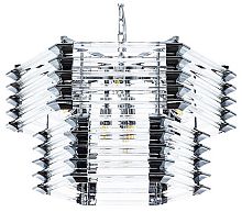 Подвесной светильник Arte Lamp Caravaggio A1059SP-9CC в Гаджиево