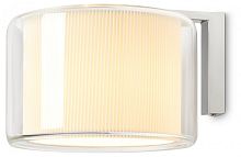 Бра Freya Riflesso FR2055WL-01CH в Нижнем Новгороде