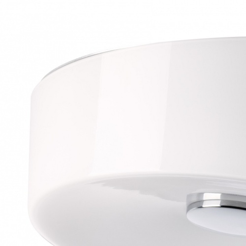 Накладной светильник Lightstar Celesta 809356 в Нижнем Новгороде фото 3